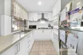 Property photo of 97 Flemington Crescent Werribee VIC 3030