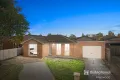 Property photo of 97 Flemington Crescent Werribee VIC 3030