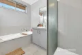 Property photo of 97 Flemington Crescent Werribee VIC 3030