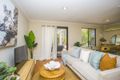 Property photo of 37/35 Moldavia Street Tuart Hill WA 6060