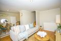 Property photo of 37/35 Moldavia Street Tuart Hill WA 6060