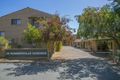 Property photo of 37/35 Moldavia Street Tuart Hill WA 6060