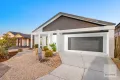 Property photo of 14 Giverny Close Burnside Heights VIC 3023