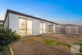 Property photo of 14 Giverny Close Burnside Heights VIC 3023