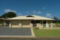 Property photo of 21 Richards Street Brockman WA 6701