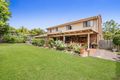 Property photo of 12 Dove Tree Crescent Sinnamon Park QLD 4073