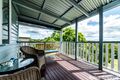 Property photo of 8 York Street Imbil QLD 4570
