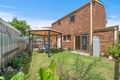 Property photo of 3/13 Wisewould Avenue Seaford VIC 3198