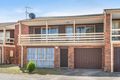 Property photo of 3/13 Wisewould Avenue Seaford VIC 3198