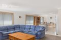 Property photo of 7 Thames Court Perth TAS 7300