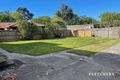 Property photo of 6 Edgoose Avenue Mont Albert North VIC 3129