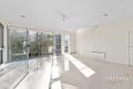 Property photo of 12 Fairfield Street Crace ACT 2911