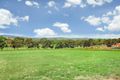 Property photo of 5 Carmelo Court Wallan VIC 3756