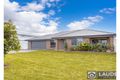 Property photo of 43 Marra Drive Old Bar NSW 2430