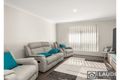 Property photo of 43 Marra Drive Old Bar NSW 2430