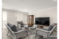 Property photo of 43 Marra Drive Old Bar NSW 2430