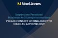 Property photo of 53 Stark Circuit Cranbourne East VIC 3977