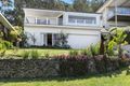 Property photo of 10 Trade Winds Avenue Lorne VIC 3232