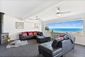 Property photo of 10 Trade Winds Avenue Lorne VIC 3232