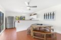 Property photo of 10 Trade Winds Avenue Lorne VIC 3232
