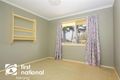 Property photo of 47 Crusader Way Nerang QLD 4211