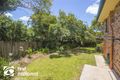 Property photo of 47 Crusader Way Nerang QLD 4211