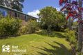 Property photo of 47 Crusader Way Nerang QLD 4211