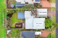 Property photo of 24 Brolga Crescent Wandana Heights VIC 3216