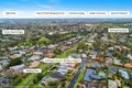 Property photo of 24 Brolga Crescent Wandana Heights VIC 3216
