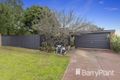 Property photo of 24 Brolga Crescent Wandana Heights VIC 3216