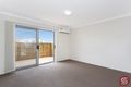 Property photo of 158/1 Linear Drive Mango Hill QLD 4509