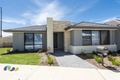 Property photo of 41 Makybe Drive Baldivis WA 6171