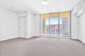 Property photo of 25/610-618 New Canterbury Road Hurlstone Park NSW 2193