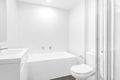 Property photo of 25/610-618 New Canterbury Road Hurlstone Park NSW 2193