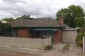Property photo of 73 Fourth Avenue Klemzig SA 5087