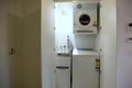 Property photo of 206/7 Rider Boulevard Rhodes NSW 2138