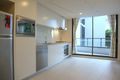 Property photo of 206/7 Rider Boulevard Rhodes NSW 2138