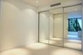 Property photo of 206/7 Rider Boulevard Rhodes NSW 2138