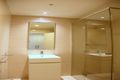Property photo of 206/7 Rider Boulevard Rhodes NSW 2138