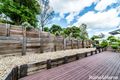 Property photo of 8 York Street Imbil QLD 4570