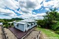 Property photo of 8 York Street Imbil QLD 4570