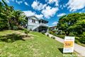 Property photo of 8 York Street Imbil QLD 4570