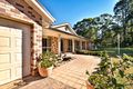 Property photo of 10 Bumballa Road Wingello NSW 2579