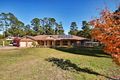 Property photo of 10 Bumballa Road Wingello NSW 2579