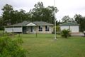 Property photo of 15 Lawrence Court Regency Downs QLD 4341