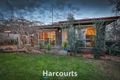 Property photo of 14 Highview Court Pakenham VIC 3810