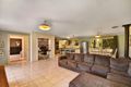 Property photo of 10 Bumballa Road Wingello NSW 2579