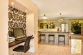 Property photo of 10 Bumballa Road Wingello NSW 2579
