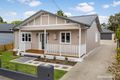 Property photo of 15 Lamont Street Invermay TAS 7248