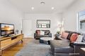 Property photo of 15 Lamont Street Invermay TAS 7248